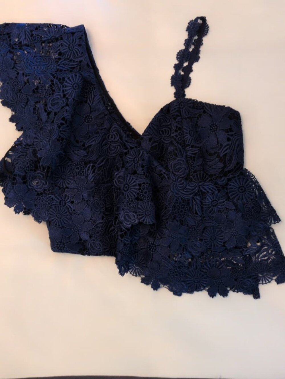 Alice + Olivia
